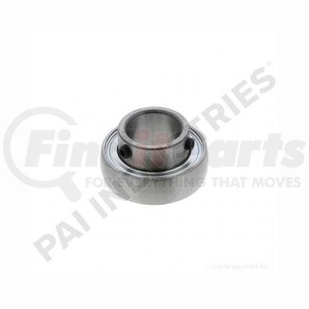 PAI ABG-5925 BEARING