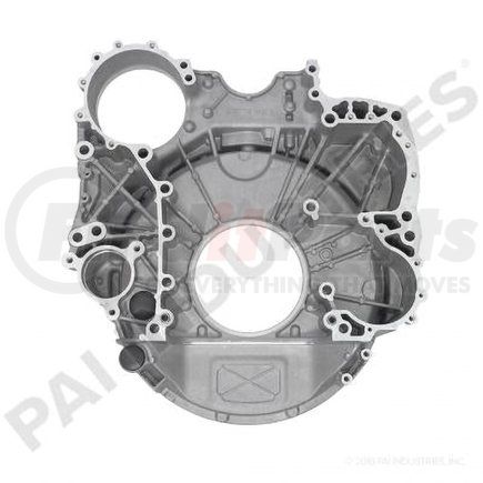 PAI 860048OEM Clutch Flywheel Housing - Mack MP8 / Volvo D13 Engines Application