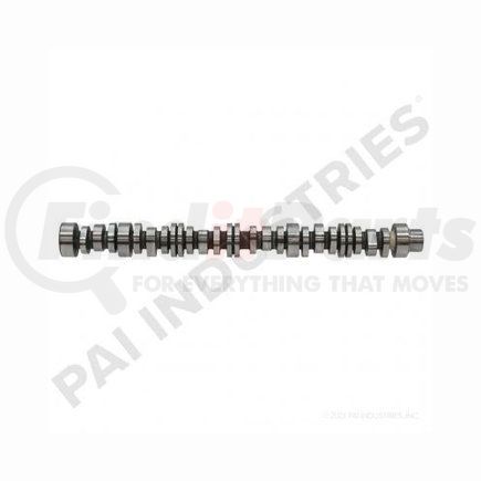 PAI 891931E Engine Camshaft Kit - Ceramic Rollers Mack ASET Engines Application