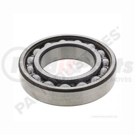 PAI BBG-7640 BEARING