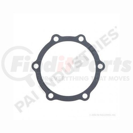 PAI BGK-3908 GASKET