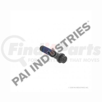 PAI BSC-7980 SCREW