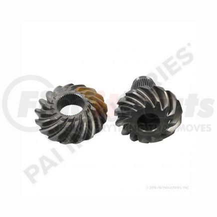 PAI BRP-7534 SET,GEAR