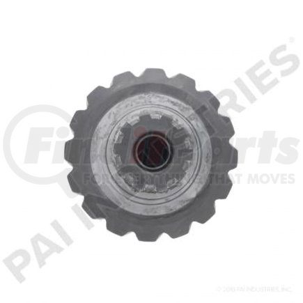 PAI BRP-7915 SET,GEAR