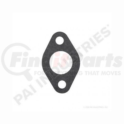 PAI DGK-4112 GASKET