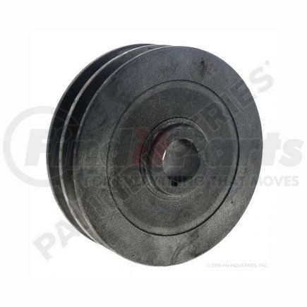 PAI EAP-8629 PULLEY