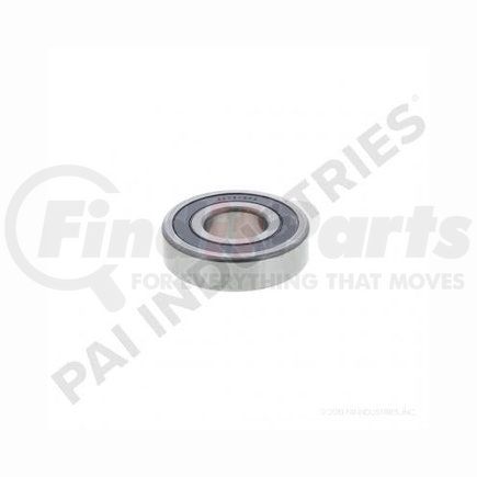 PAI EBG-8688HP BEARING