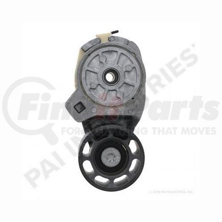 PAI EBT-8683 TENSIONER