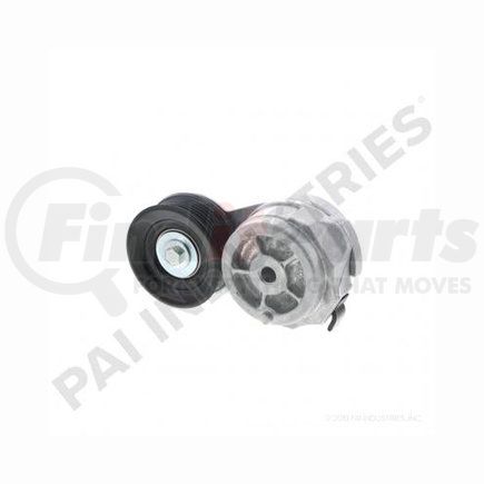 PAI EBT-8694 TENSIONER