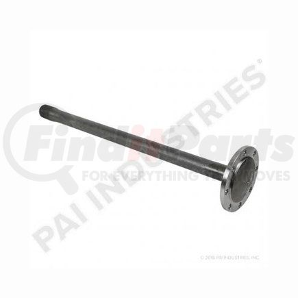 PAI BSH-5528 AXLE,DRIV