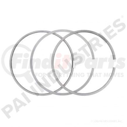 PAI C10101-017 Engine Rebuild Kit for Caterpillar C10 Engine Application