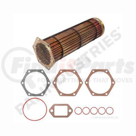 PAI ECC-8604 CORE,KIT