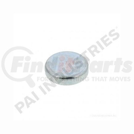 PAI ECP-3487 PLUG