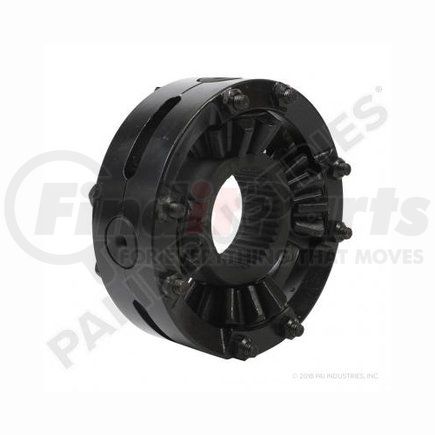 PAI EE21330 Inter-Axle Power Divider Differential Assembly