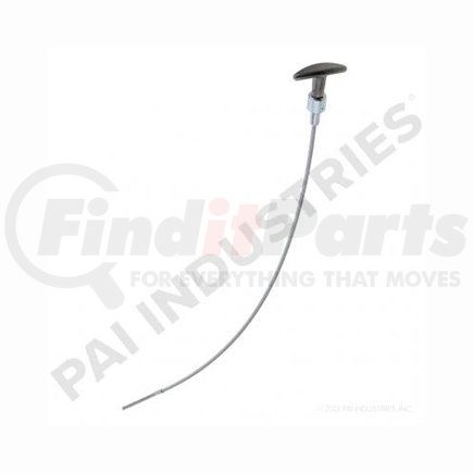 PAI EDS-8876OEM DIPSTICK