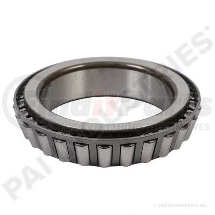 PAI EE76320 Bearing Cone