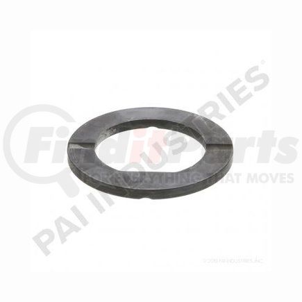 PAI EE30950 D Washer