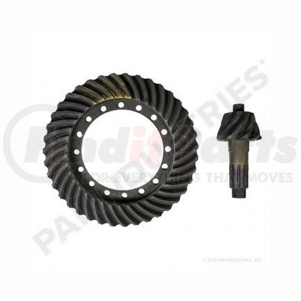 PAI EE94020 Differential Gear Set