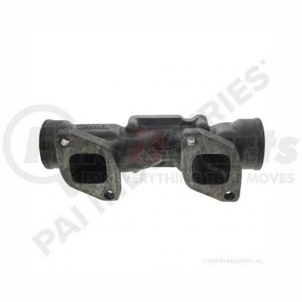 PAI EEX-1848 MANIFOLD