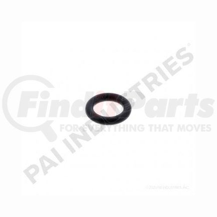 PAI EF30140 O-Ring - Detroit Diesel Series 60 Application Fuller Transmission