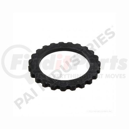 PAI EF31330 Thrust Washer