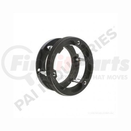 PAI EF25280 Manual Transmission Synchro Assembly