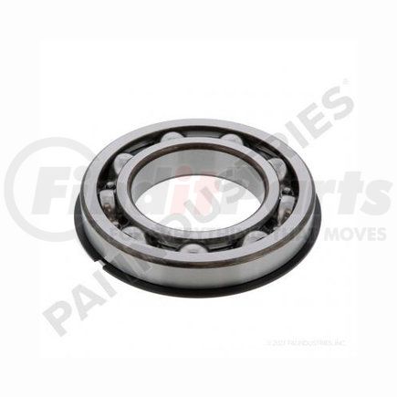 PAI EF68630 Bearing - Fuller Transmission