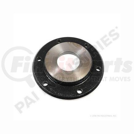 PAI EF69470 Bell Housing Cover - 2in Pull Fuller RT 11609 Transmission