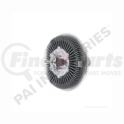 PAI EFC-1563 CLUTCH,FAN