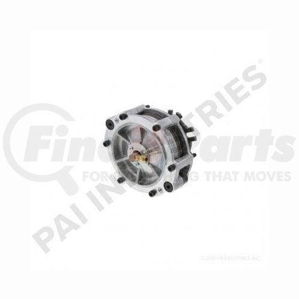 PAI EFC-1607 CLUTCH,FAN