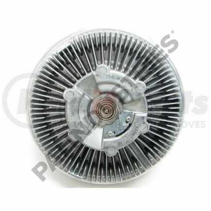 PAI EFC-1628 CLUTCH,FAN