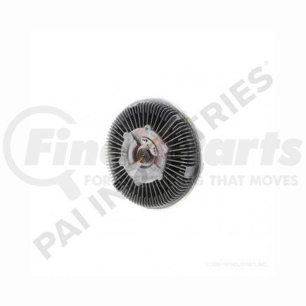 PAI EFC-1592 CLUTCH,FAN