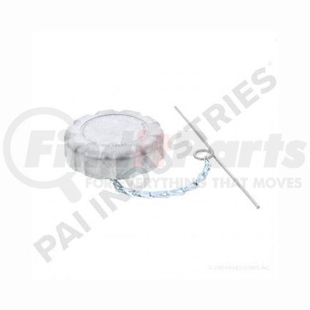 PAI EFC-8336 Cap,Fuel