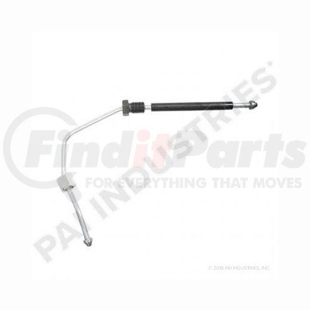 PAI EFI-2467OEM TUBE,FUEL