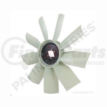 PAI EFN-8754 FAN