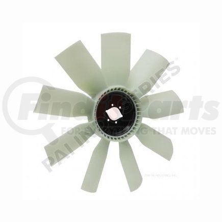 PAI EFN-8758 FAN