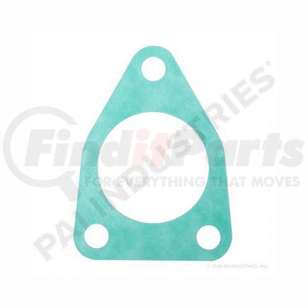 Fuel Pre-Supply Pump Gasket