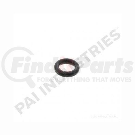 PAI EGA-0440 O-RING