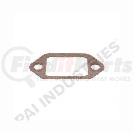 PAI EGK-3847 GASKET