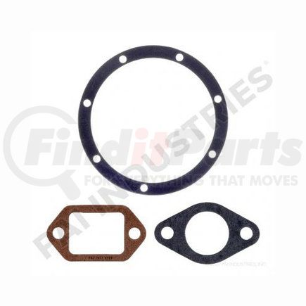 PAI EGK-3845 KIT,GASKET