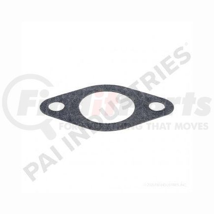 PAI EGK-3846 GASKET