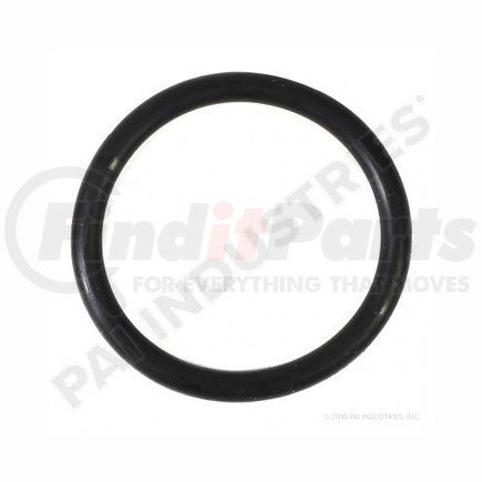 PAI EGA-3877 O-RING