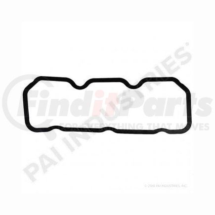 PAI EGK-3930 GASKET