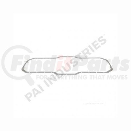 PAI EGK-8412 GASKET