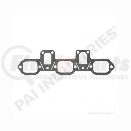 PAI EGS-3890-010 GASKET