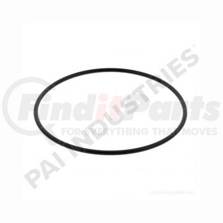 PAI EGS-3903-004 O-RING