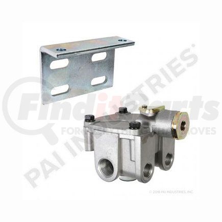 PAI EM35070 Air Brake Relay Valve