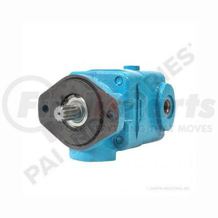 PAI EM38820 Power Steering Pump