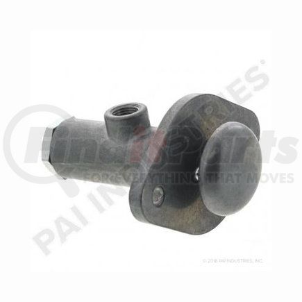 PAI EM43090 Control Valve HV-3 Air Horn