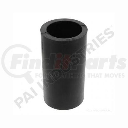 PAI EM44700 Trunnion Bushing - 3-3/8in ID x 4-3/8in OD x 8-3/8in Length